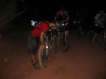 IMG_0216.jpg