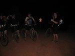IMG_0217.jpg