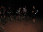 IMG_0218.jpg