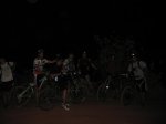 IMG_0219.jpg