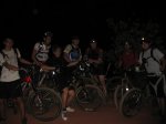IMG_0220.jpg