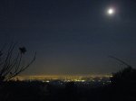 IMG_0225.jpg