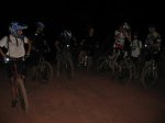 IMG_0227.jpg