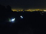 IMG_0229.jpg