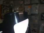 detalle de direccion.jpg
