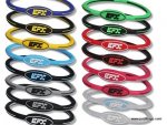 efx_oval_silicone_bracelets.jpg