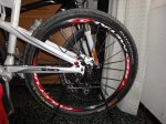 DSC00080.jpg
