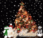 christmas2.gif