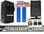 18650+CH.jpg