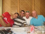 IMG_0514.jpg