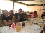 IMG_0507.jpg