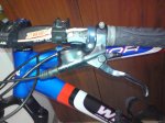 DSC01782.jpg