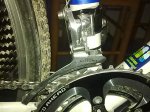 20122009060.jpg
