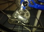 20122009061.jpg