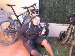 Imagen 077_1024x768.jpg