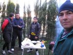 Imagen 079_1024x768.jpg