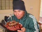 Imagen 088_1024x768.jpg
