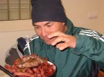 Imagen 089_1024x768.jpg