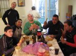 Imagen 093_1024x768.jpg
