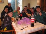 Imagen 094_1024x768.jpg
