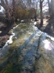 P1240995 RÃ­o Aulencia.jpg