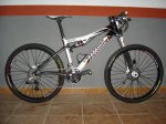 DSC04119.jpg