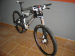 DSC04120.jpg