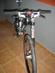 DSC04121.jpg