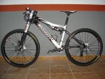 DSC04123.jpg