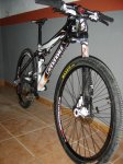 DSC04124.jpg