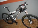 DSC04126.jpg