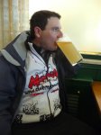 P1250022 Villaviciosa - Rte Mond - David.jpg
