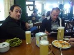 P1250023 Villaviciosa - Rte Mond - Juan Pedro Y David.jpg