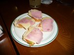 P1250025 Villaviciosa - Rte Mond - Tapa.jpg