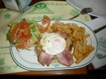 P1250028 Villaviciosa - Rte Mond - Mi Hamburguesa Especial.jpg