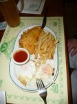 P1250029 Villaviciosa - Rte Mond - Pollo Villaroy.jpg