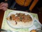 P1250031 Villaviciosa - Rte Mond - Brocheta De Solomillo.jpg