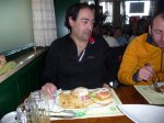 P1250032 Villaviciosa - Rte Mond - Juan Pedro - Hamburguesa Especial.jpg