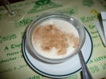 P1250035 Villaviciosa - Rte Mond - Mi Arroz Con Leche.jpg