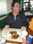 P1250037 Villaviciosa - Rte Mond - Juan Pedro - Tortitas.jpg