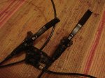 DSC05195.JPG