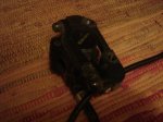 DSC05197.JPG