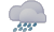 cielo_5.gif