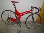 alpinestar2.jpg