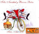 FELIZ NAVIDAD  2010 2.JPG