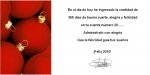 Felicitacion 2010 Personal.jpg