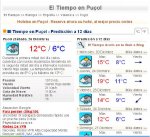 tiempo 26 de diciembre.JPG