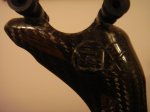 DSC00906.jpg