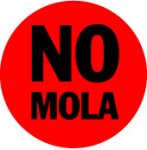 nomolacr.jpg