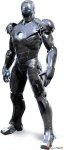 iron_man-461861.jpg